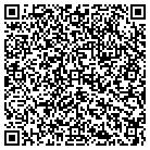 QR code with Friendly Storage Of Indiana contacts