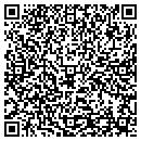 QR code with A-1 Chimney Service contacts