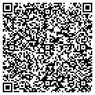 QR code with Larson-Danielson Construction contacts