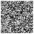 QR code with Systems Two Communications contacts