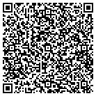 QR code with Ezra Yoder Harness Shop contacts