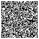 QR code with Canam Steel Corp contacts