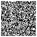 QR code with Timberline Products contacts