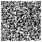 QR code with Thunderbird Properties contacts