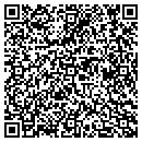 QR code with Benjamin F England Jr contacts