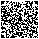 QR code with Iris Crider-Nash PHD contacts