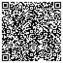 QR code with Safeway Drive-Away contacts