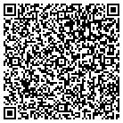 QR code with Seventh-Day Adventist Church contacts