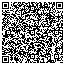 QR code with Frank's Chevrolet contacts