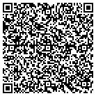 QR code with Research Inst For Asian Studie contacts