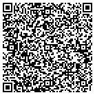 QR code with Charles D Egnatz MD contacts