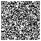 QR code with Hour of Power Evangelistic contacts