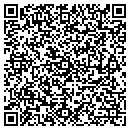 QR code with Paradigm Place contacts
