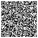 QR code with Sunseekers Tanning contacts