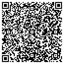 QR code with Shear Perfection contacts