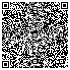 QR code with Carl Klene's Auto Sales contacts