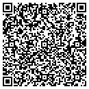 QR code with Kendon Corp contacts