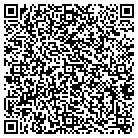 QR code with ACI Photographics Inc contacts