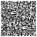 QR code with Graves Plumbing Co contacts