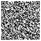 QR code with Real Images Video Productions contacts