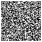 QR code with St James The Greater Church contacts