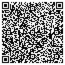 QR code with Design Edge contacts