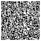QR code with HTS Hardin Tooling Service contacts