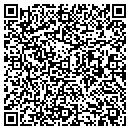 QR code with Ted Thrush contacts