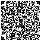 QR code with Ruffles The Clown Balloonery contacts
