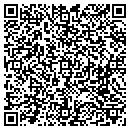 QR code with Girardot Unical 76 contacts