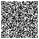 QR code with Cummins Book Store contacts