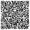 QR code with Overtime contacts