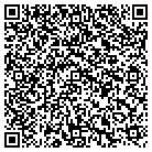 QR code with Warehouse Sports Inc contacts