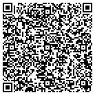 QR code with Wanda's Cleaning Supply contacts