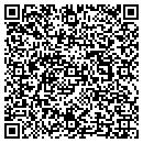 QR code with Hughes Tire Service contacts
