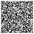 QR code with Gary D Bradley Farm contacts