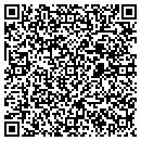 QR code with Harbor Group LLC contacts