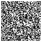 QR code with Frazer Memorial United Meth contacts