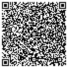 QR code with Eagles Auction Sales contacts