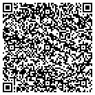 QR code with Albany Church Of Nazarene contacts