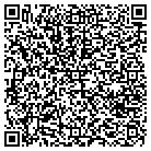 QR code with Solaris Technical Services Inc contacts