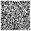 QR code with Heldt Construction S contacts