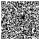 QR code with Applewood Farms contacts