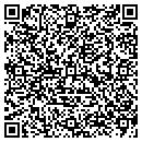 QR code with Park Scottsdale I contacts