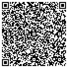 QR code with Correction Department contacts