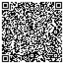 QR code with Finishline Tech contacts