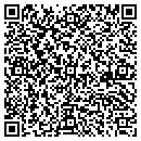 QR code with McClain Ruth Ann CPA contacts