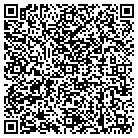 QR code with Lighthouse Tabernacle contacts