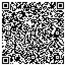 QR code with Liberty Shell Service contacts