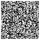 QR code with Russells Rainbow Stables contacts